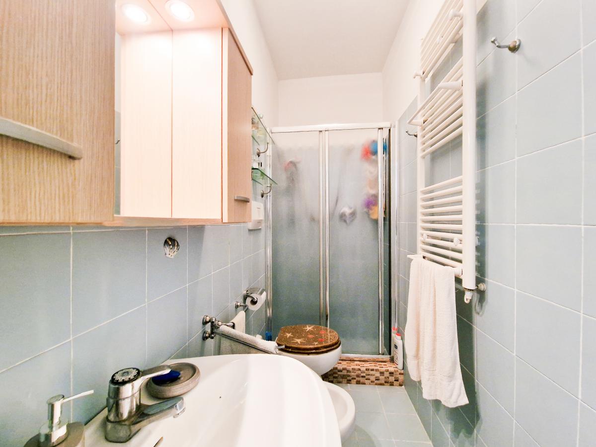 appartamento vacanze Elba